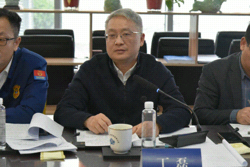 【共筑安全防線】蘇州市總商會(huì)建筑裝飾行業(yè)企業(yè)安全生產(chǎn)聯(lián)盟成立儀式在蘇州中設(shè)集團(tuán)舉行 【共筑安全防線】蘇州市總商會(huì)建筑裝飾行業(yè)企業(yè)安全生產(chǎn)聯(lián)盟成立儀式在蘇州中設(shè)集團(tuán)舉行